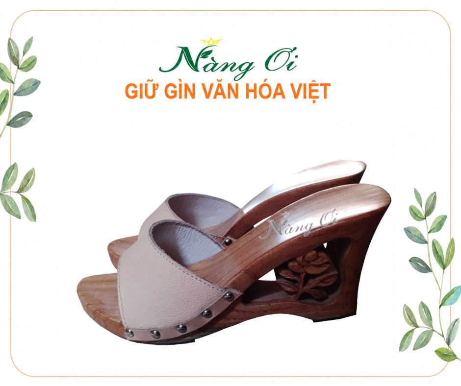 CÔNG TY TNHH SẢN XUẤT VÀ DỊCH VỤ GỖ THIÊN PHÁT