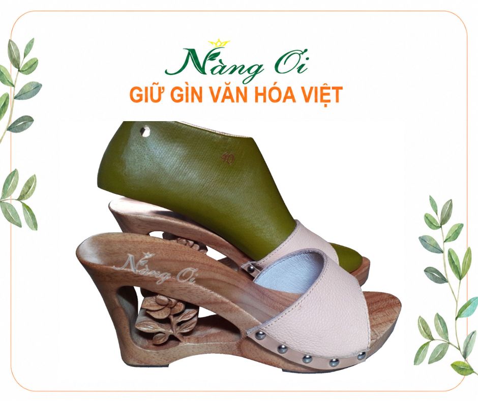 CÔNG TY TNHH SẢN XUẤT VÀ DỊCH VỤ GỖ THIÊN PHÁT
