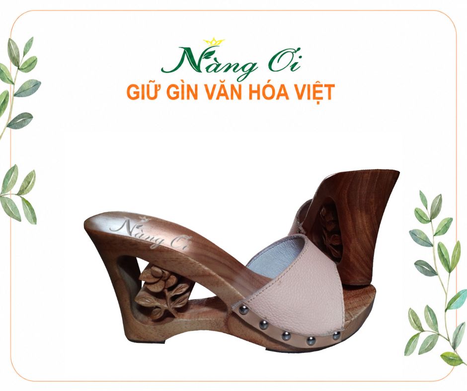 CÔNG TY TNHH SẢN XUẤT VÀ DỊCH VỤ GỖ THIÊN PHÁT