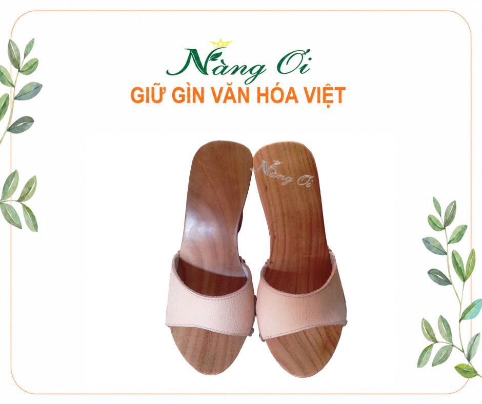 CÔNG TY TNHH SẢN XUẤT VÀ DỊCH VỤ GỖ THIÊN PHÁT