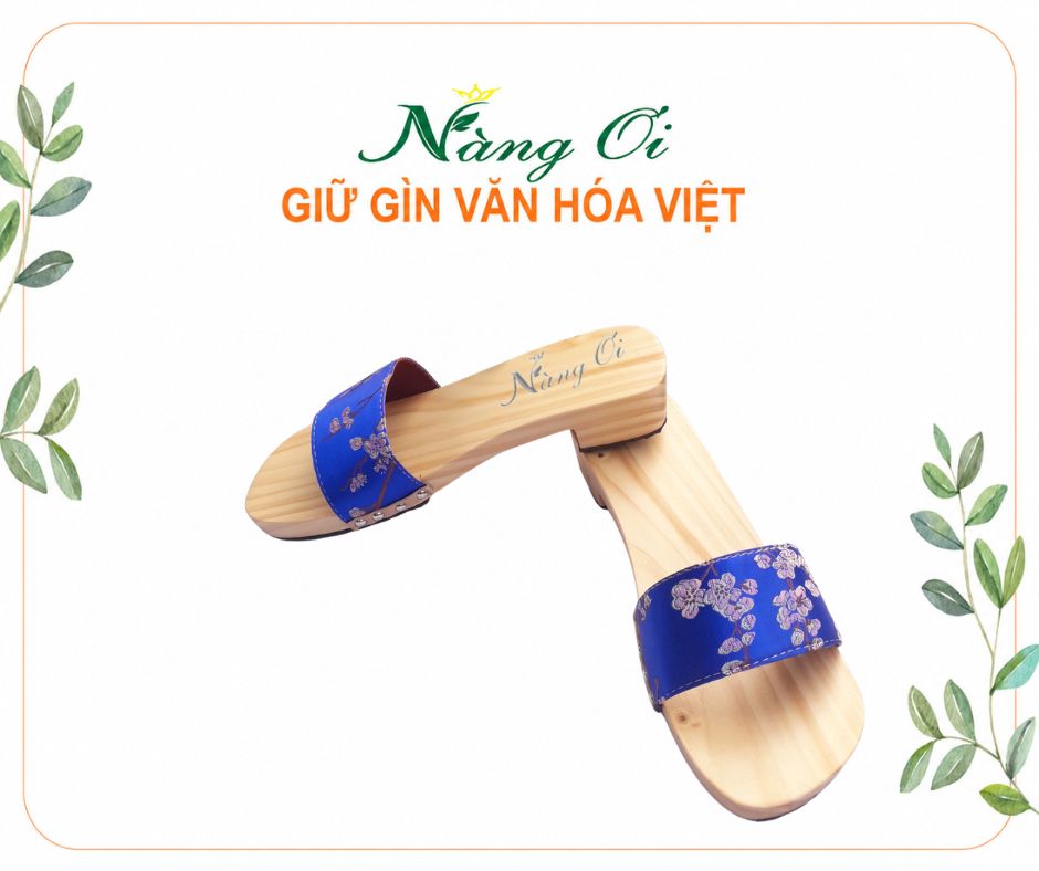 CÔNG TY TNHH SẢN XUẤT VÀ DỊCH VỤ GỖ THIÊN PHÁT