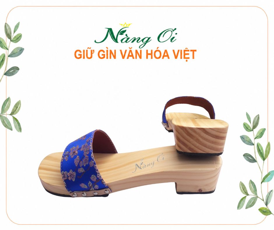 CÔNG TY TNHH SẢN XUẤT VÀ DỊCH VỤ GỖ THIÊN PHÁT