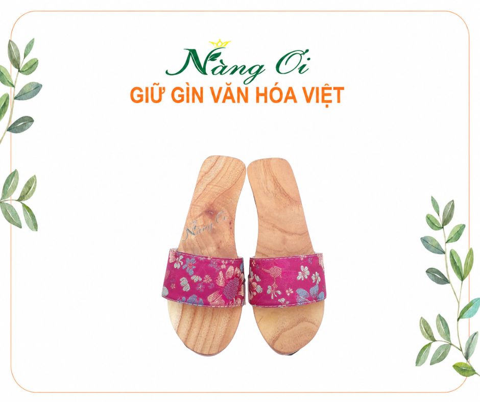CÔNG TY TNHH SẢN XUẤT VÀ DỊCH VỤ GỖ THIÊN PHÁT