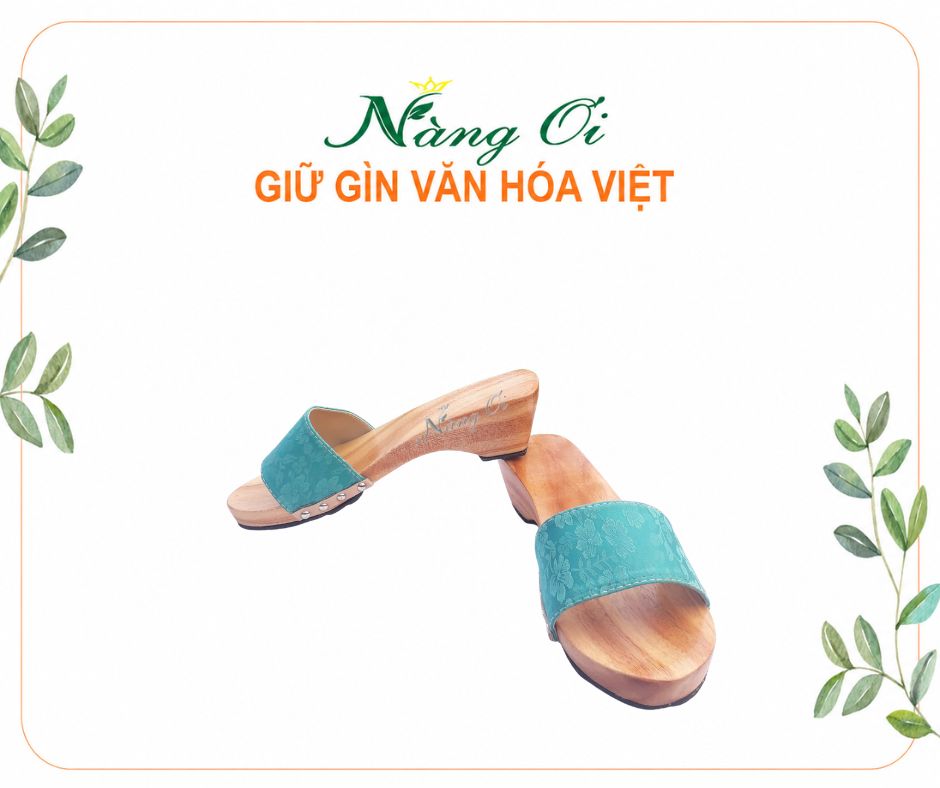 CÔNG TY TNHH SẢN XUẤT VÀ DỊCH VỤ GỖ THIÊN PHÁT