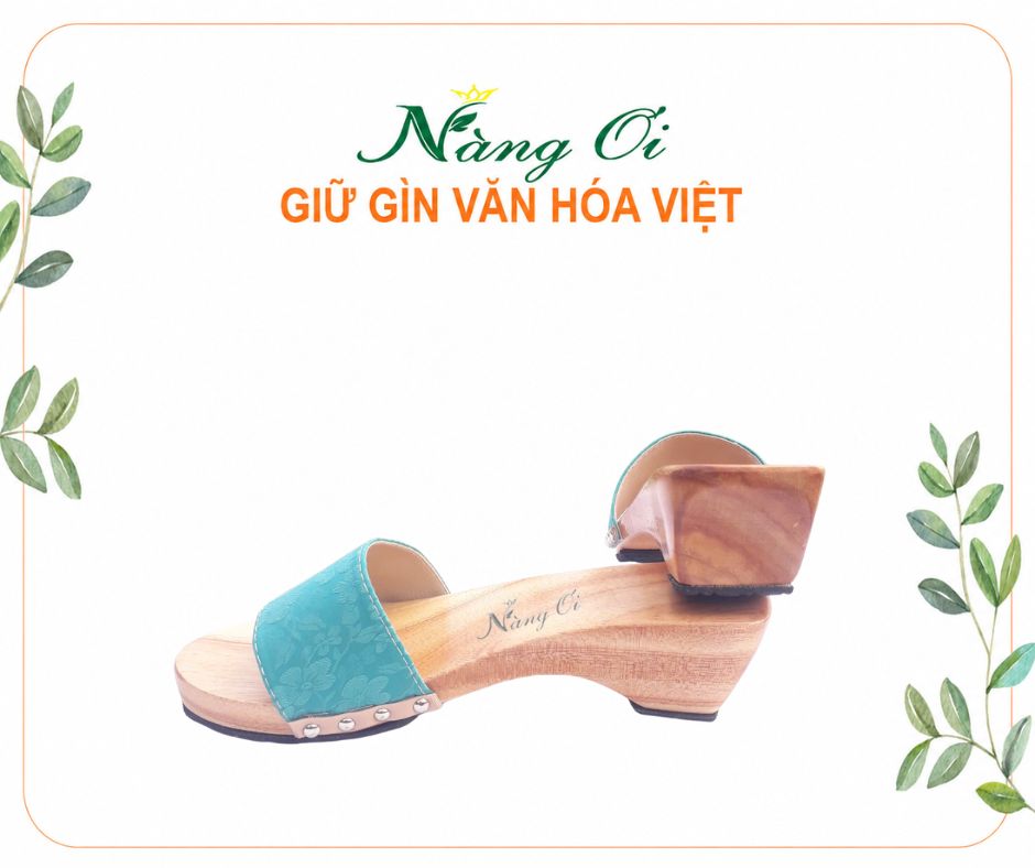 CÔNG TY TNHH SẢN XUẤT VÀ DỊCH VỤ GỖ THIÊN PHÁT