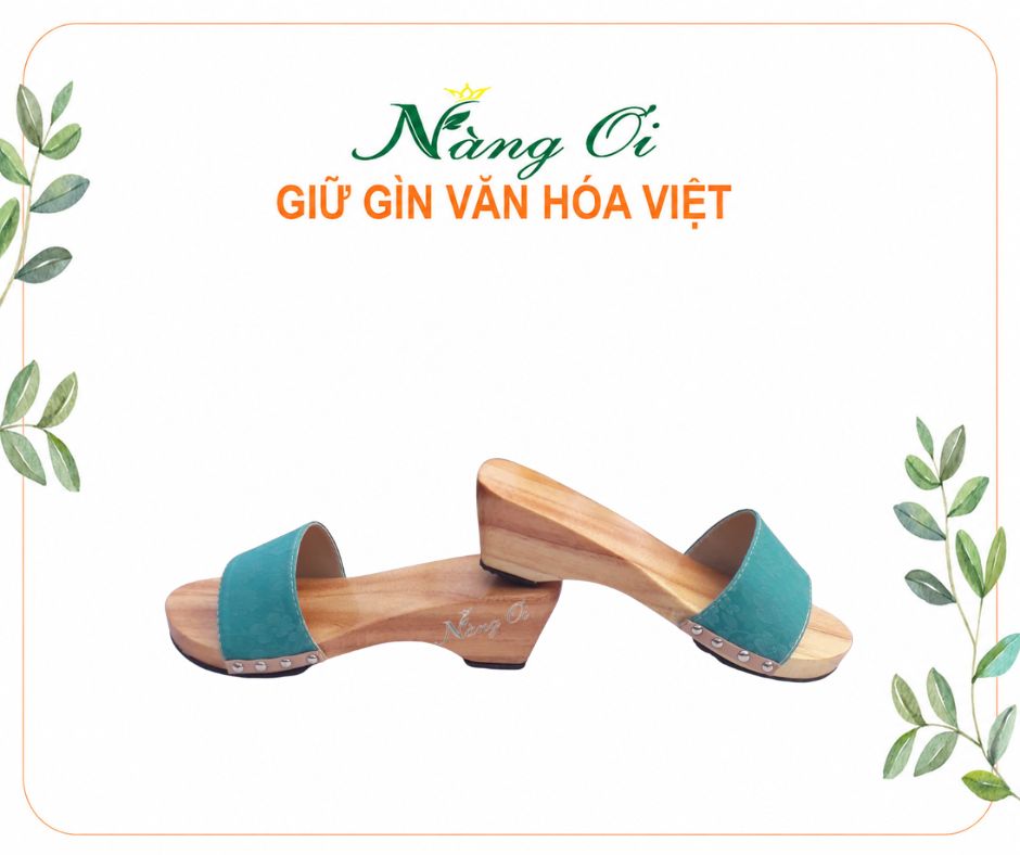 CÔNG TY TNHH SẢN XUẤT VÀ DỊCH VỤ GỖ THIÊN PHÁT