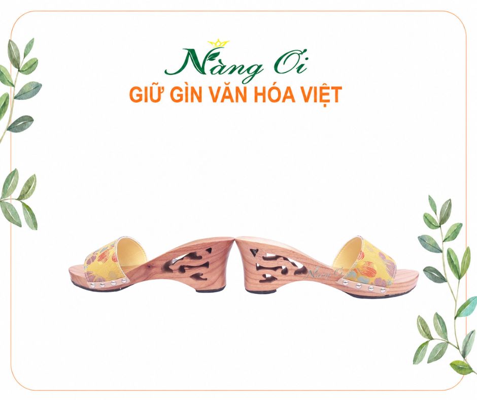 CÔNG TY TNHH SẢN XUẤT VÀ DỊCH VỤ GỖ THIÊN PHÁT