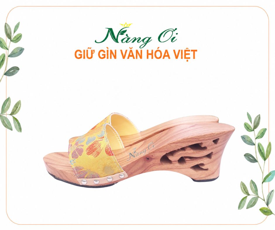 CÔNG TY TNHH SẢN XUẤT VÀ DỊCH VỤ GỖ THIÊN PHÁT