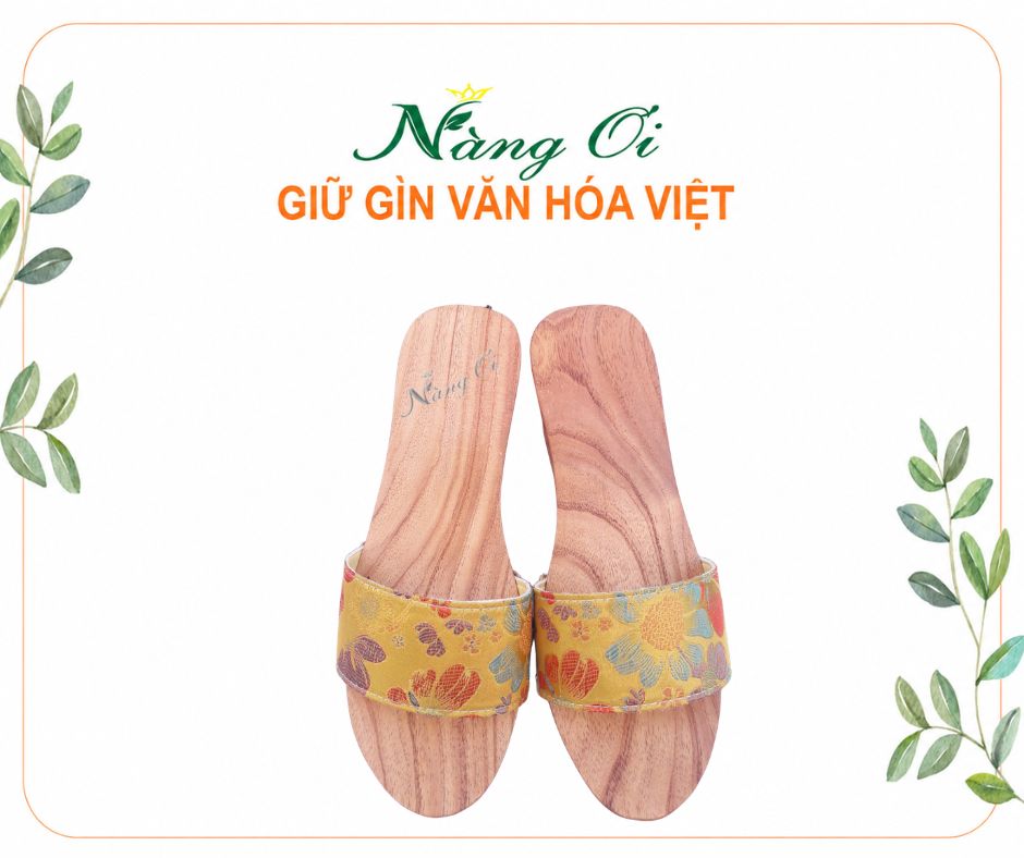 CÔNG TY TNHH SẢN XUẤT VÀ DỊCH VỤ GỖ THIÊN PHÁT