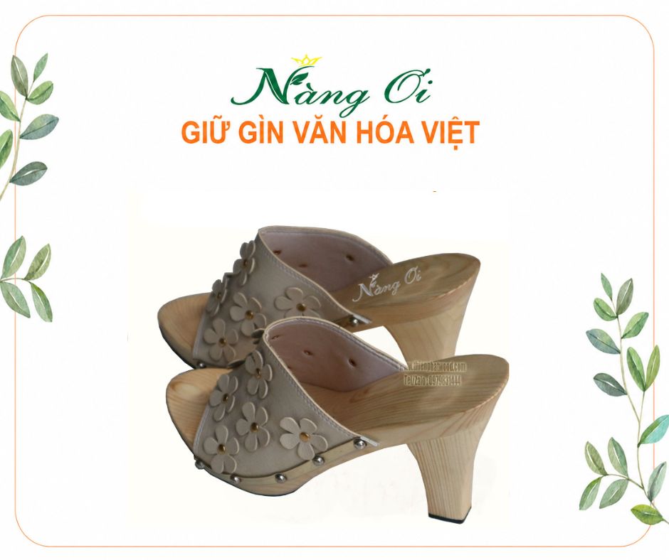 CÔNG TY TNHH SẢN XUẤT VÀ DỊCH VỤ GỖ THIÊN PHÁT