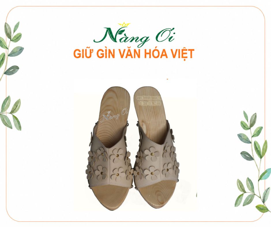 CÔNG TY TNHH SẢN XUẤT VÀ DỊCH VỤ GỖ THIÊN PHÁT
