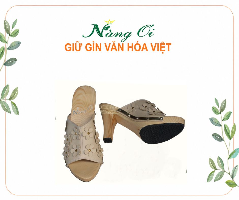 CÔNG TY TNHH SẢN XUẤT VÀ DỊCH VỤ GỖ THIÊN PHÁT