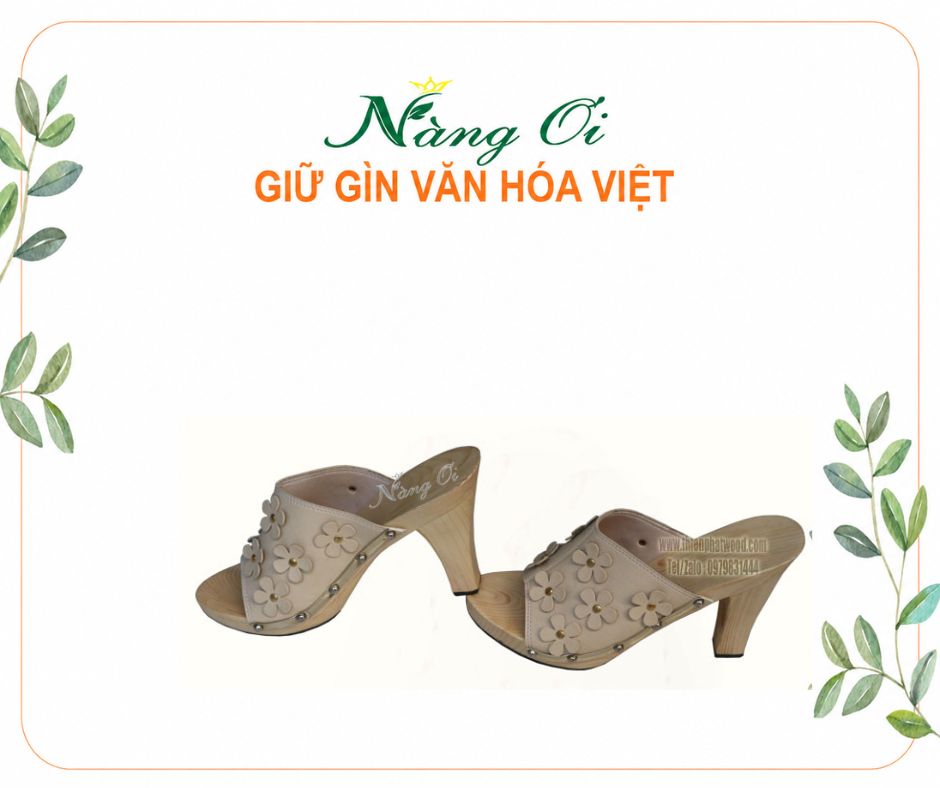CÔNG TY TNHH SẢN XUẤT VÀ DỊCH VỤ GỖ THIÊN PHÁT