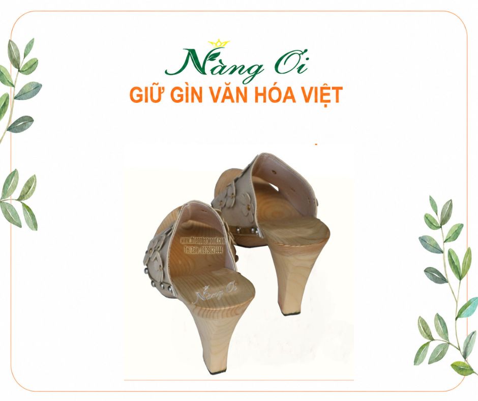 CÔNG TY TNHH SẢN XUẤT VÀ DỊCH VỤ GỖ THIÊN PHÁT