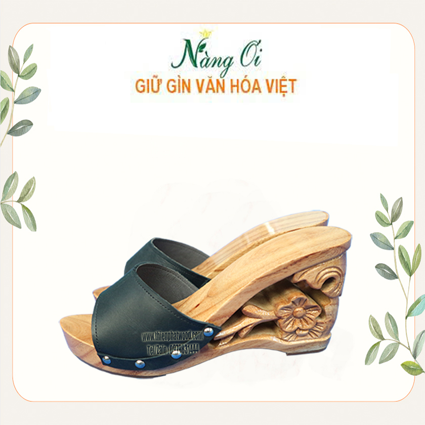 CÔNG TY TNHH SẢN XUẤT VÀ DỊCH VỤ GỖ THIÊN PHÁT