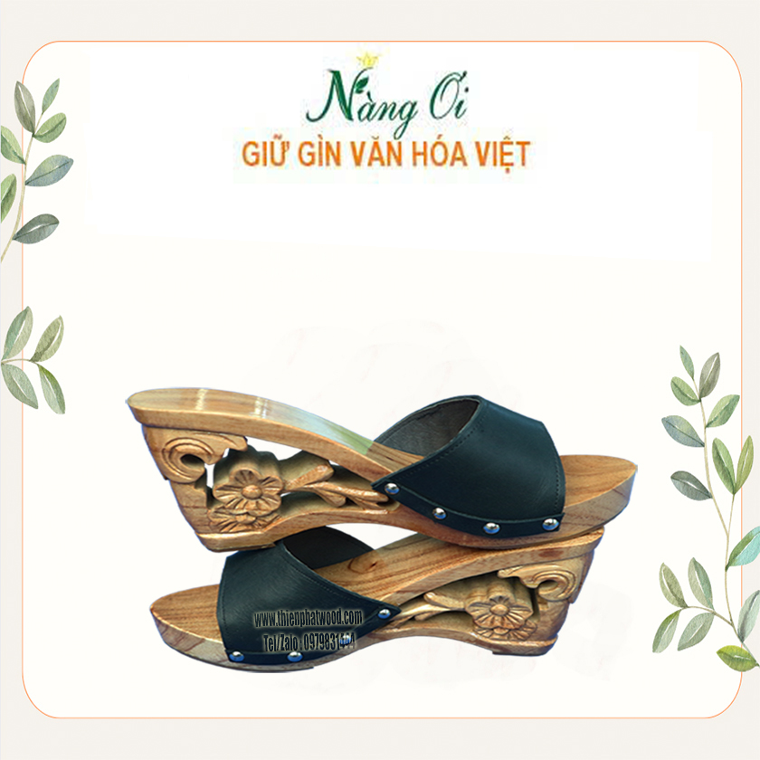 CÔNG TY TNHH SẢN XUẤT VÀ DỊCH VỤ GỖ THIÊN PHÁT