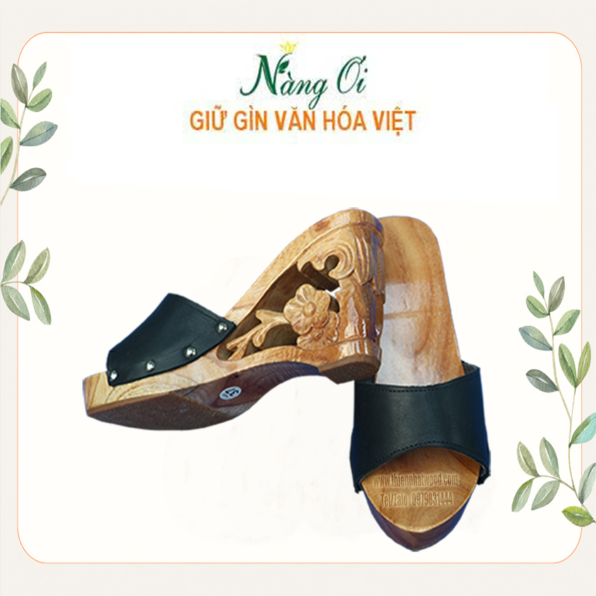 CÔNG TY TNHH SẢN XUẤT VÀ DỊCH VỤ GỖ THIÊN PHÁT