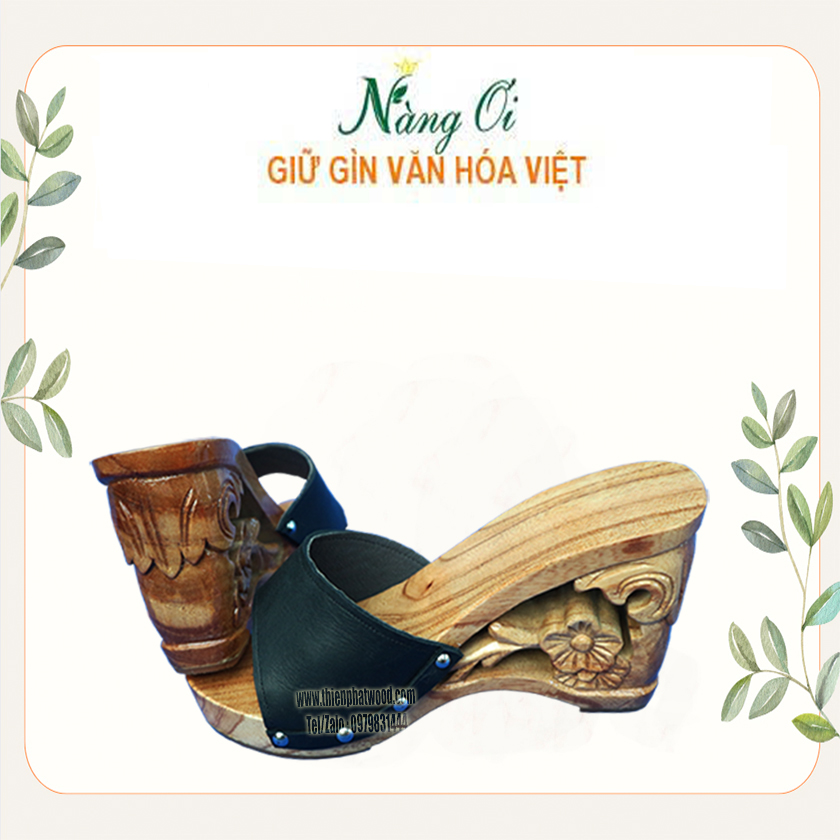 CÔNG TY TNHH SẢN XUẤT VÀ DỊCH VỤ GỖ THIÊN PHÁT