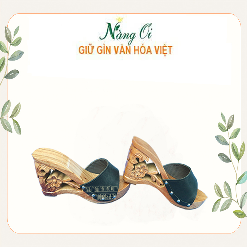 CÔNG TY TNHH SẢN XUẤT VÀ DỊCH VỤ GỖ THIÊN PHÁT