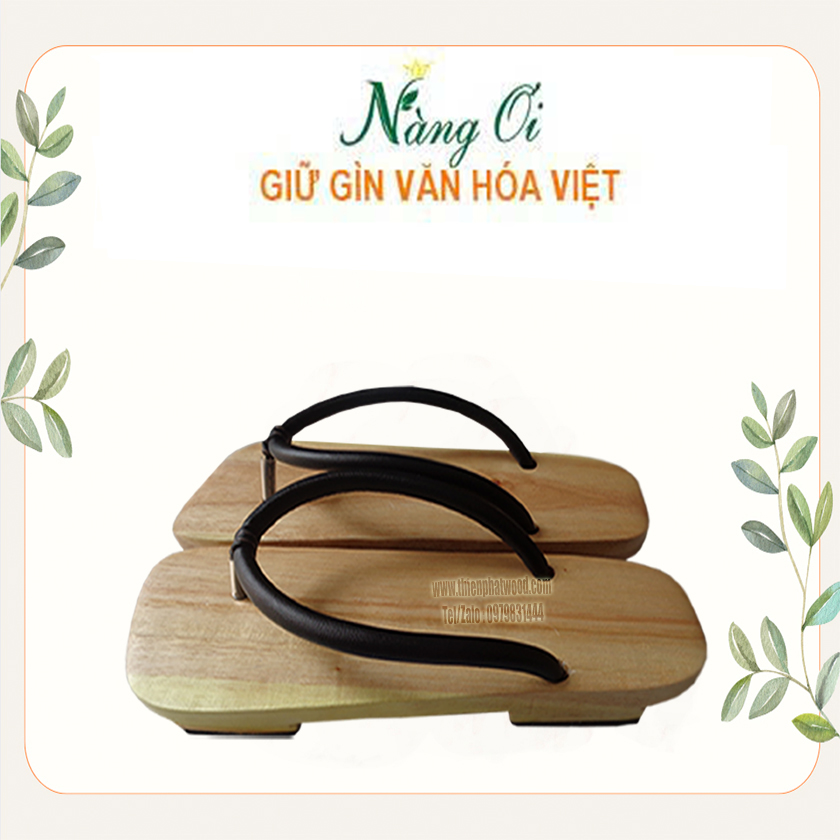CÔNG TY TNHH SẢN XUẤT VÀ DỊCH VỤ GỖ THIÊN PHÁT