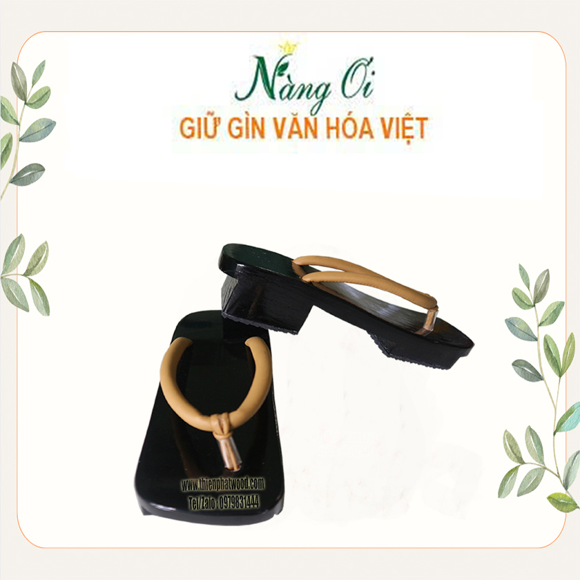 CÔNG TY TNHH SẢN XUẤT VÀ DỊCH VỤ GỖ THIÊN PHÁT