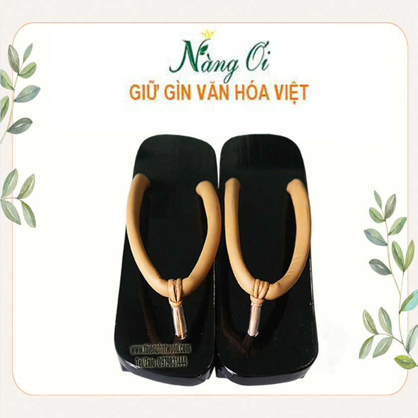 CÔNG TY TNHH SẢN XUẤT VÀ DỊCH VỤ GỖ THIÊN PHÁT