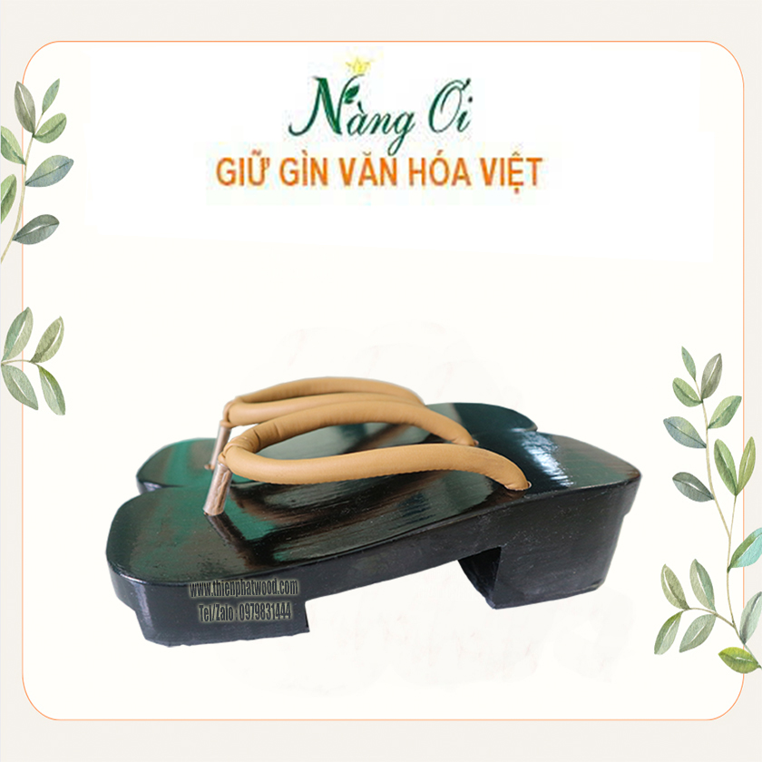 CÔNG TY TNHH SẢN XUẤT VÀ DỊCH VỤ GỖ THIÊN PHÁT