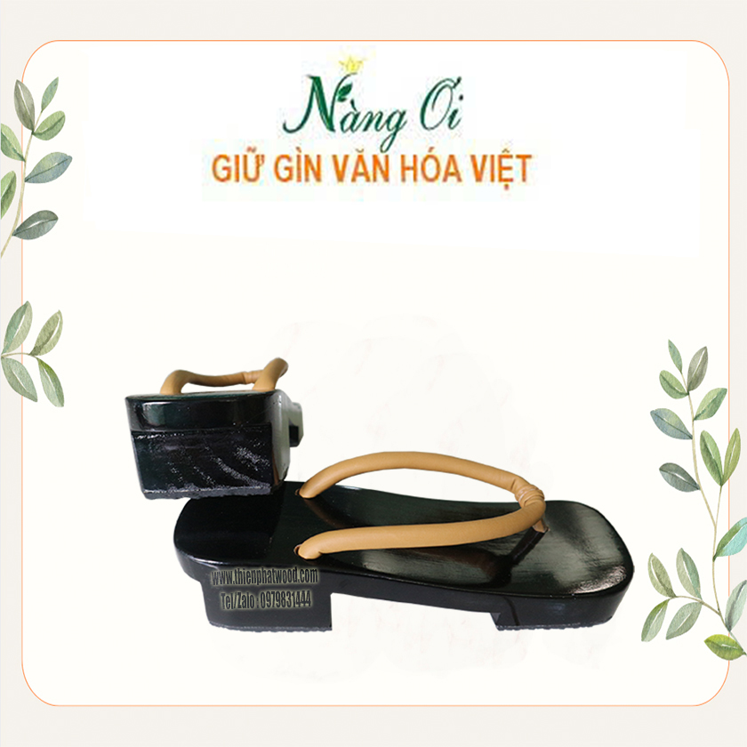 CÔNG TY TNHH SẢN XUẤT VÀ DỊCH VỤ GỖ THIÊN PHÁT