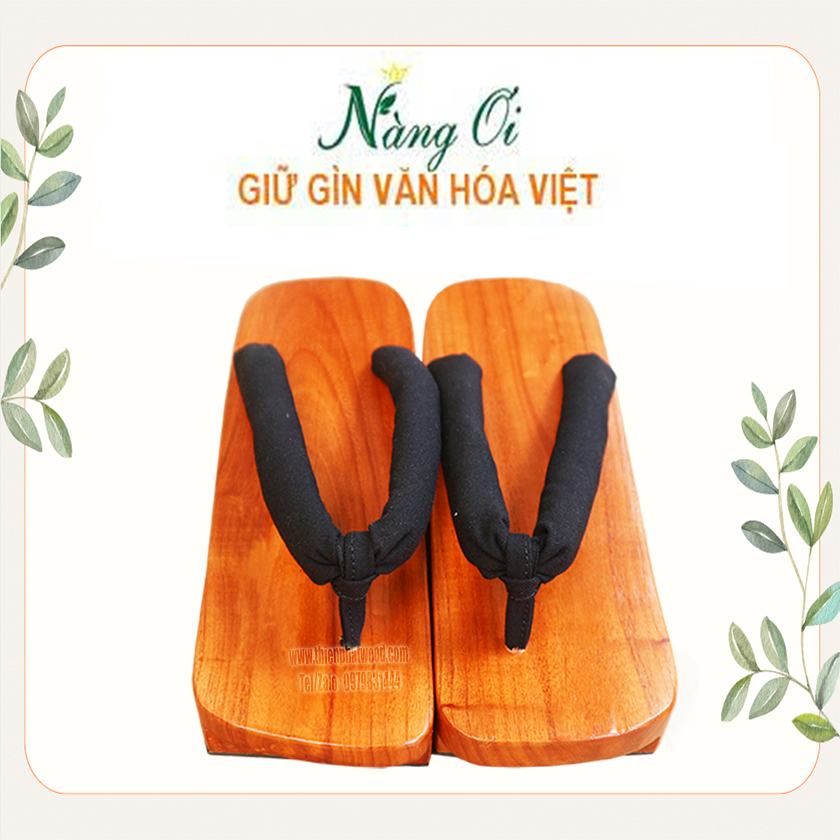 CÔNG TY TNHH SẢN XUẤT VÀ DỊCH VỤ GỖ THIÊN PHÁT