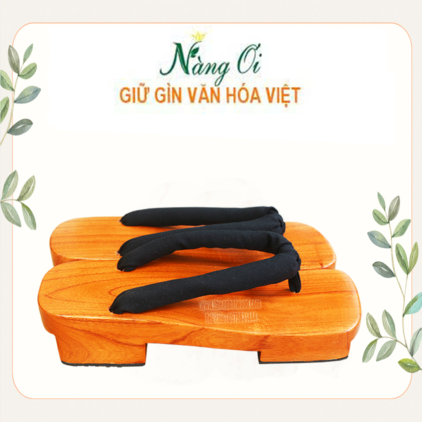 CÔNG TY TNHH SẢN XUẤT VÀ DỊCH VỤ GỖ THIÊN PHÁT