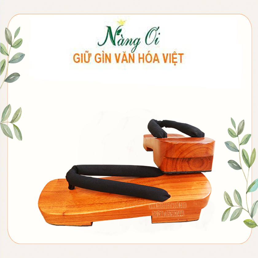CÔNG TY TNHH SẢN XUẤT VÀ DỊCH VỤ GỖ THIÊN PHÁT