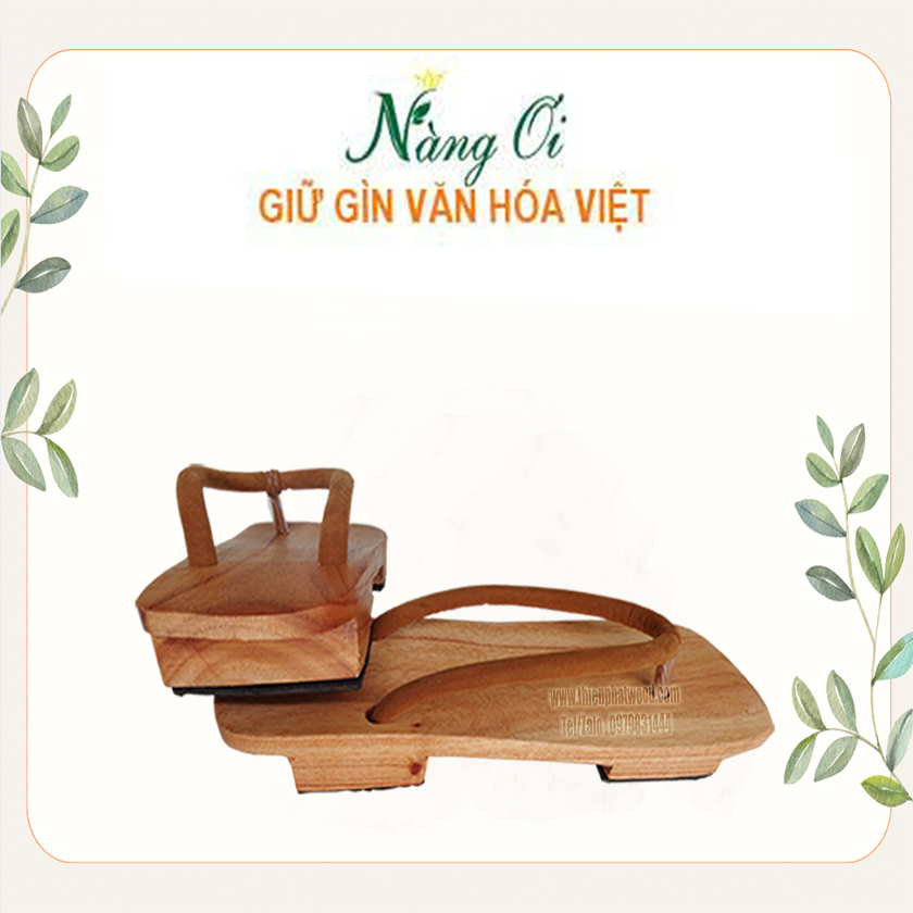 CÔNG TY TNHH SẢN XUẤT VÀ DỊCH VỤ GỖ THIÊN PHÁT