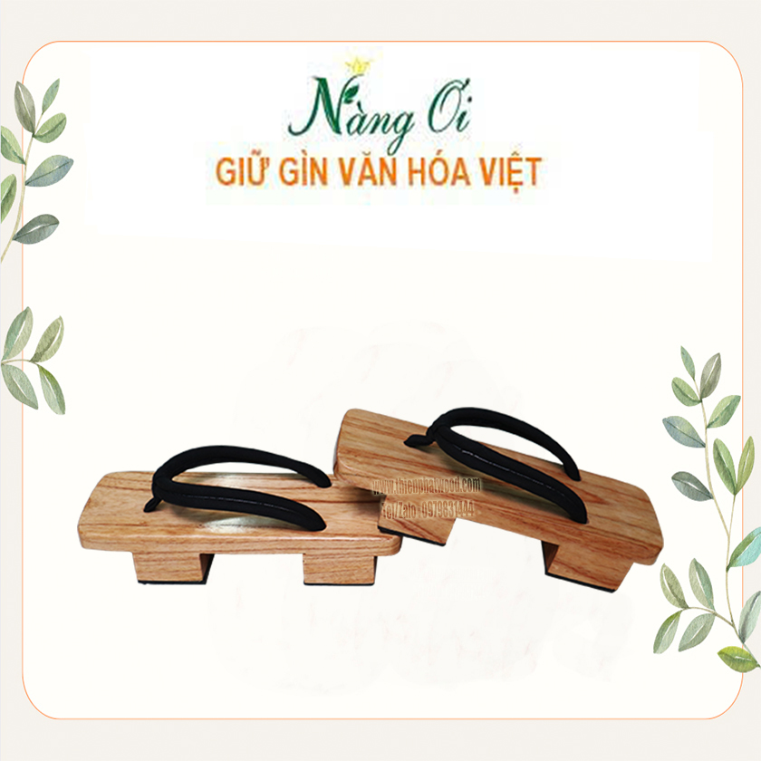 CÔNG TY TNHH SẢN XUẤT VÀ DỊCH VỤ GỖ THIÊN PHÁT