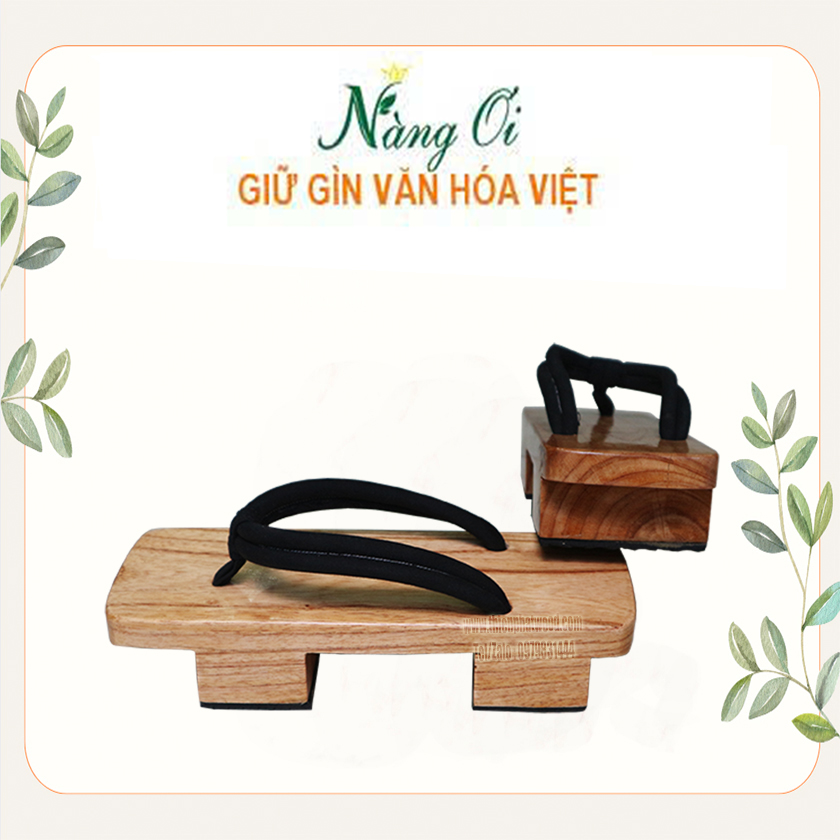 CÔNG TY TNHH SẢN XUẤT VÀ DỊCH VỤ GỖ THIÊN PHÁT