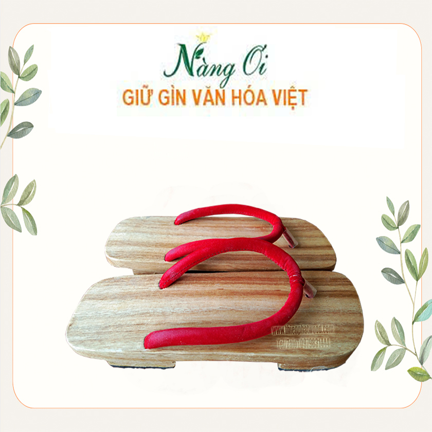 CÔNG TY TNHH SẢN XUẤT VÀ DỊCH VỤ GỖ THIÊN PHÁT