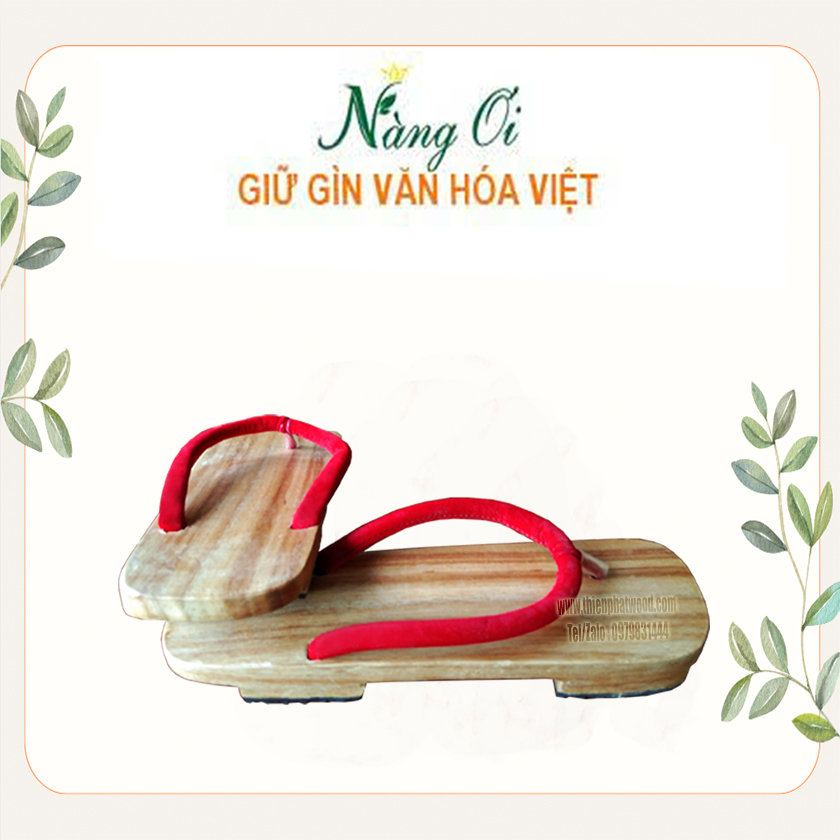 CÔNG TY TNHH SẢN XUẤT VÀ DỊCH VỤ GỖ THIÊN PHÁT