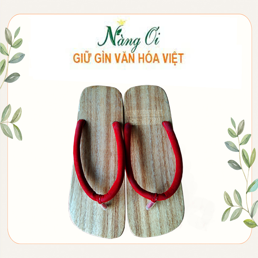 CÔNG TY TNHH SẢN XUẤT VÀ DỊCH VỤ GỖ THIÊN PHÁT
