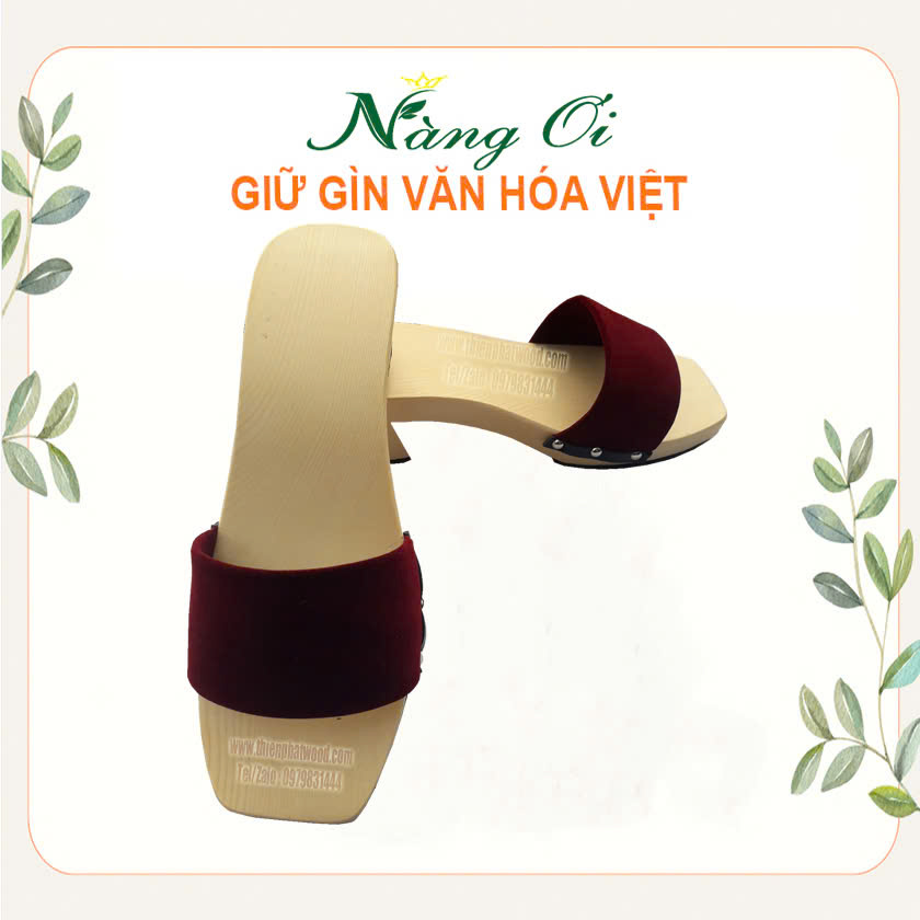 CÔNG TY TNHH SẢN XUẤT VÀ DỊCH VỤ GỖ THIÊN PHÁT