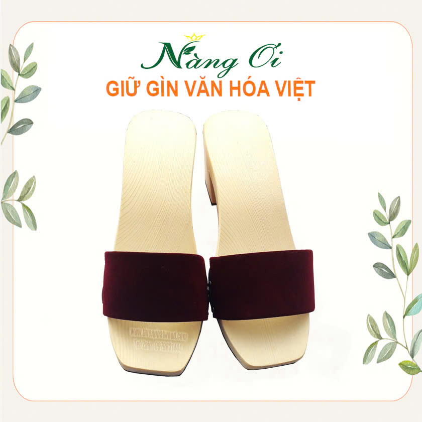 CÔNG TY TNHH SẢN XUẤT VÀ DỊCH VỤ GỖ THIÊN PHÁT