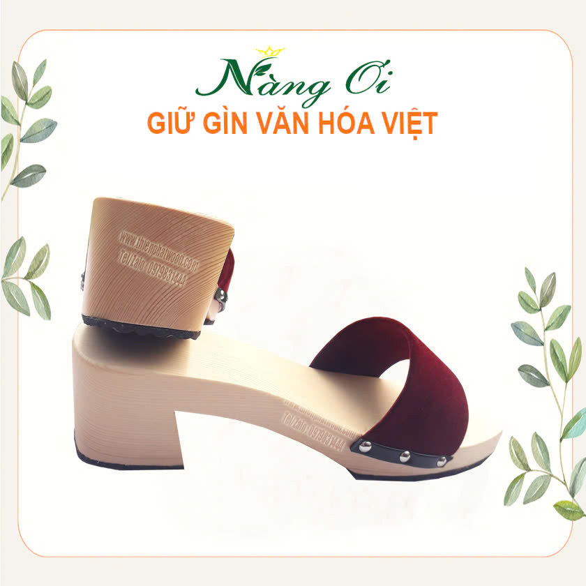 CÔNG TY TNHH SẢN XUẤT VÀ DỊCH VỤ GỖ THIÊN PHÁT