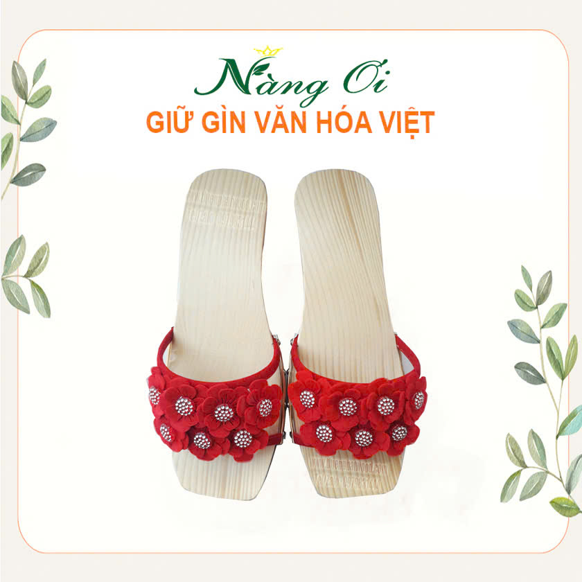 CÔNG TY TNHH SẢN XUẤT VÀ DỊCH VỤ GỖ THIÊN PHÁT