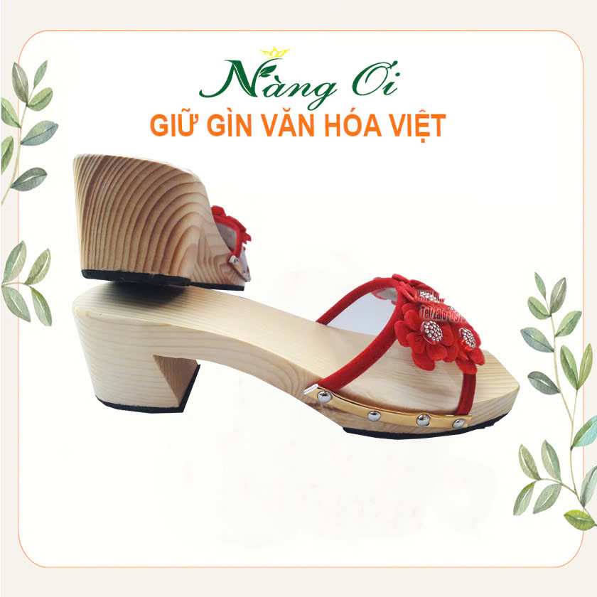 CÔNG TY TNHH SẢN XUẤT VÀ DỊCH VỤ GỖ THIÊN PHÁT