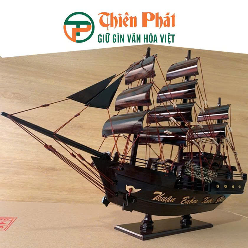 CÔNG TY TNHH SẢN XUẤT VÀ DỊCH VỤ GỖ THIÊN PHÁT