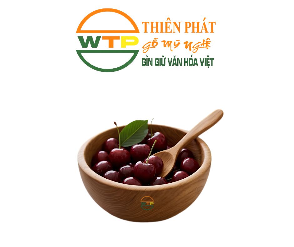 CÔNG TY TNHH SẢN XUẤT VÀ DỊCH VỤ GỖ THIÊN PHÁT
