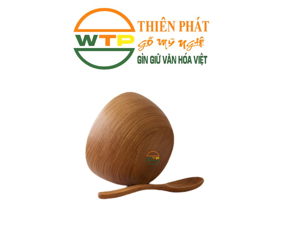 CÔNG TY TNHH SẢN XUẤT VÀ DỊCH VỤ GỖ THIÊN PHÁT