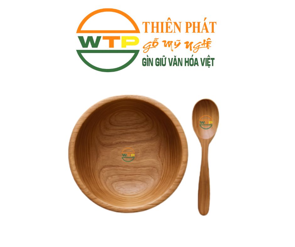 CÔNG TY TNHH SẢN XUẤT VÀ DỊCH VỤ GỖ THIÊN PHÁT
