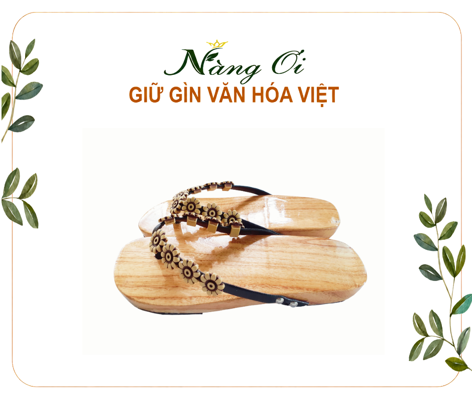CÔNG TY TNHH SẢN XUẤT VÀ DỊCH VỤ GỖ THIÊN PHÁT