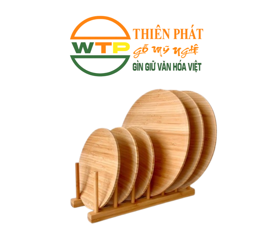 CÔNG TY TNHH SẢN XUẤT VÀ DỊCH VỤ GỖ THIÊN PHÁT