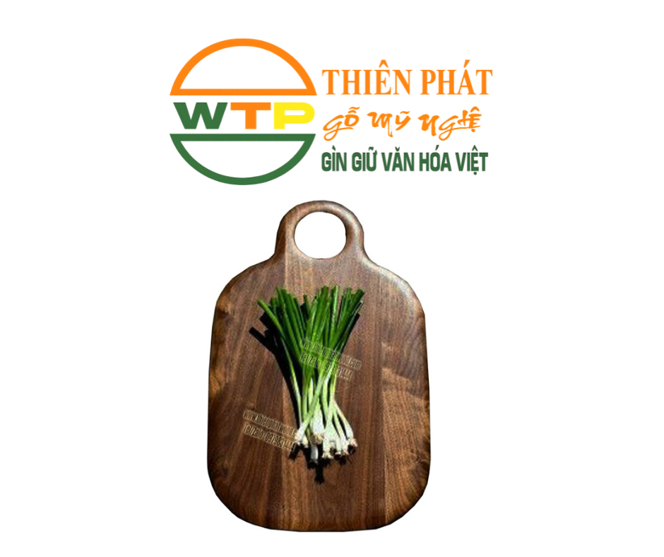 CÔNG TY TNHH SẢN XUẤT VÀ DỊCH VỤ GỖ THIÊN PHÁT