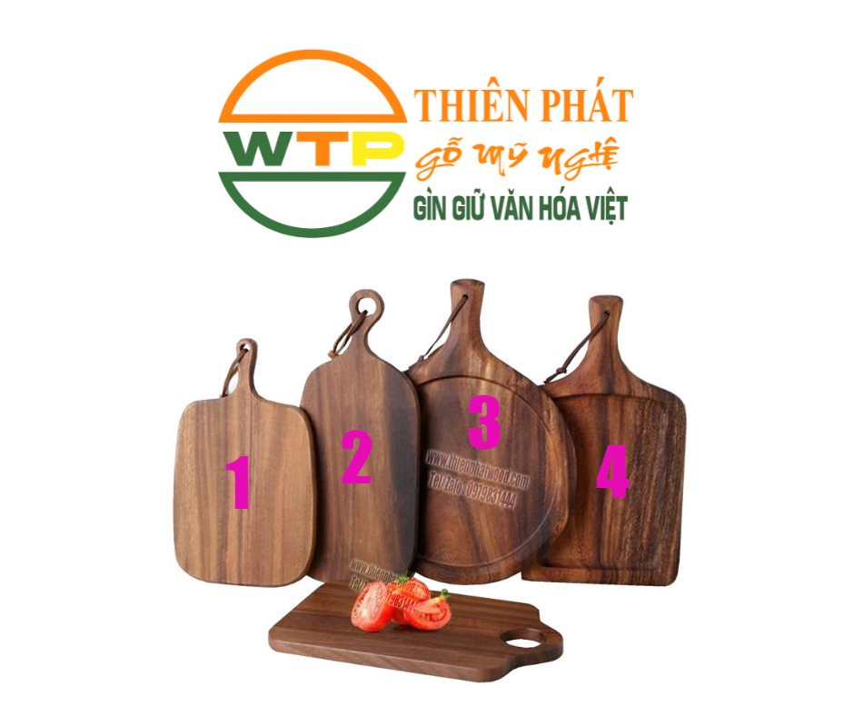 CÔNG TY TNHH SẢN XUẤT VÀ DỊCH VỤ GỖ THIÊN PHÁT